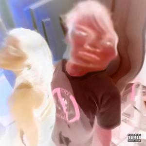 Beauty/The Beast (Love story) (Explicit)