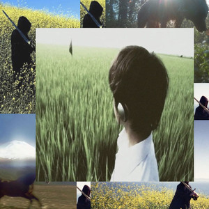 backstage (Explicit)