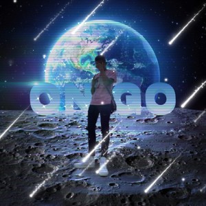 On Go, Pt. 2 (Explicit)