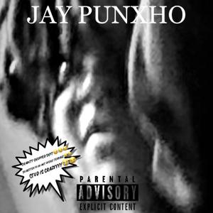 Bruce Banner (Explicit)