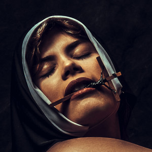 La Bonté de Dieu (Explicit)