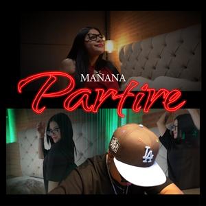 Mañana Partire