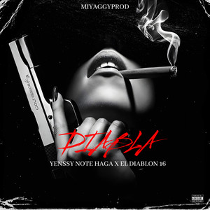 Diabla (Explicit)