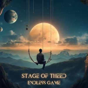Endless Game