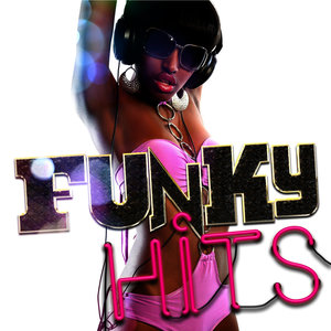 Funky Hits