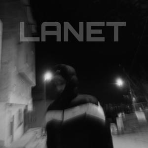 Lanet