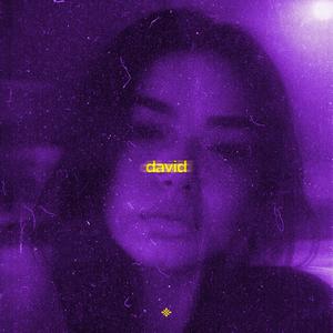 david (slowed & reeverb)