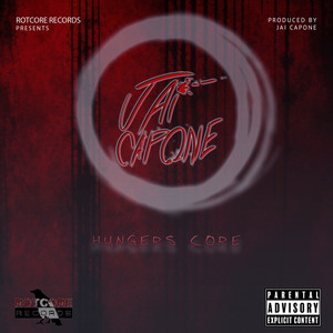 Hungers Core (Explicit)