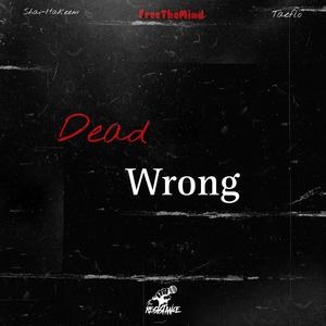 Better Have A Plan (feat. Shai-Hakeem, FreeTheMind & Taeflo) (Explicit)