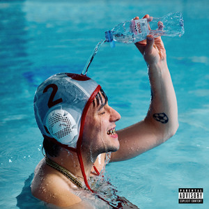 CA$HANOVA BULHAR - Ja znaju ludej (Explicit)