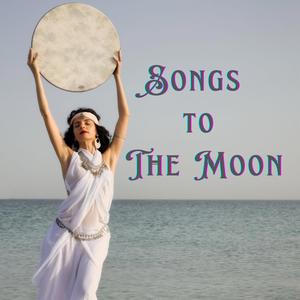 The Voice Within (feat. Tania Jasmine & Janis Bukowski)