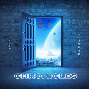 Chronicles (Explicit)