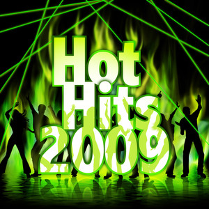 Hot Hits 2009