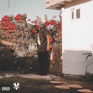 Pacific Standard (Explicit)