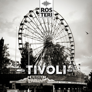 Tivoli