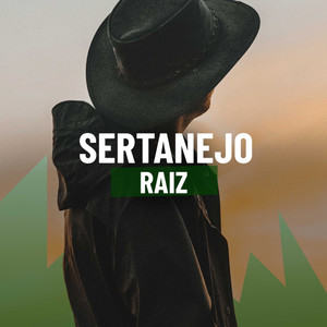 Sertanejo Raiz