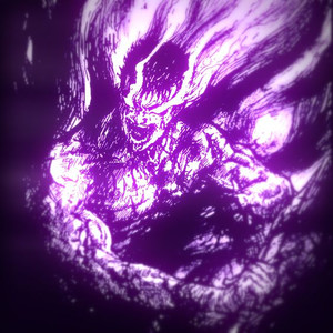 MONTAGEM - POKI POKI (Super Slowed)