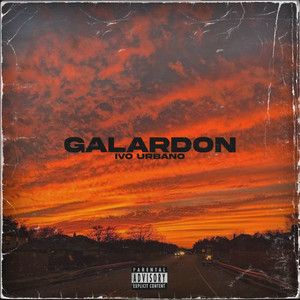 Galardon (Explicit)