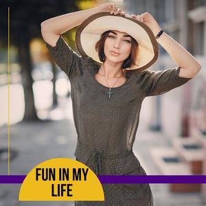 Loving Relaxing My Mind