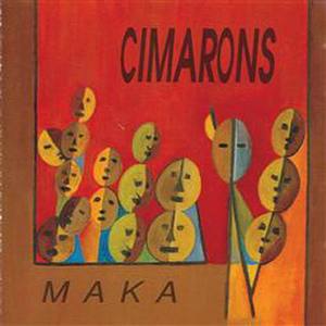 Ship Ahoy - Original