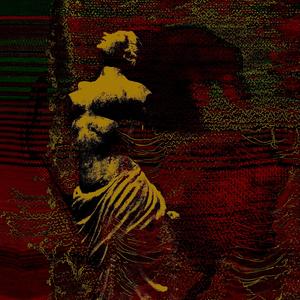 HAINE (feat. ceepie) (Explicit)