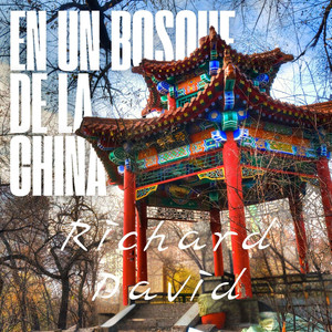 En Un Bosque De La China