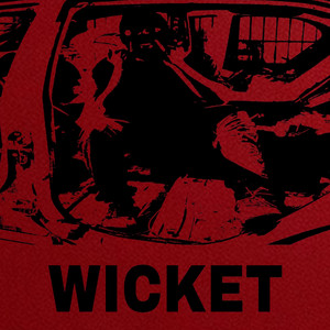 Wicket (Explicit)