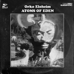 Atoms Of Eden (Explicit)