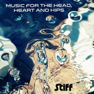 Amongst Other Things