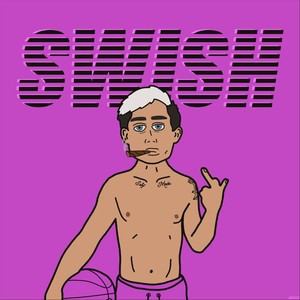Swish (Explicit)