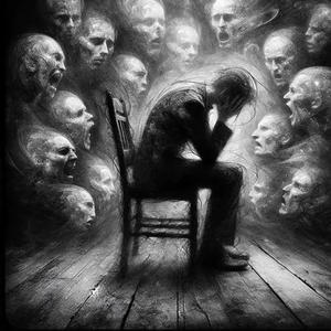 Handy mandy! (feat. HaitiOmerta) (Explicit)