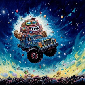 Ćao ćao gospodo (Ubrzano)