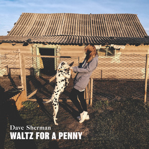 Waltz for a Penny