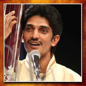 Raga Marubihag(chota khyal)