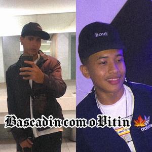 Beaseadin com o vitin (feat. Vitin) (Explicit)