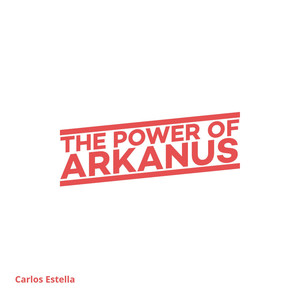 The Power of Arkanus