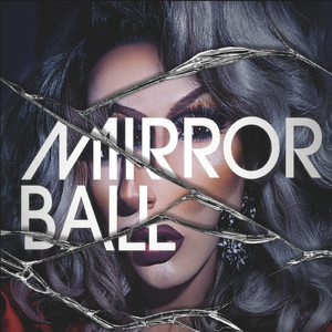 Mirrorball (Original Cast Recording)