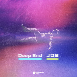 Deep End