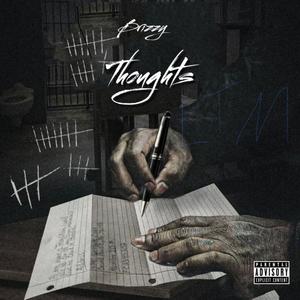 Thoughts (Explicit)