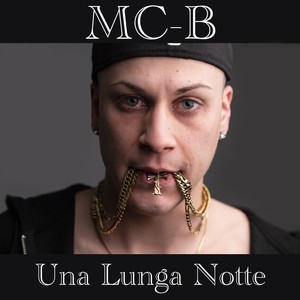 Una lunga notte (Explicit)