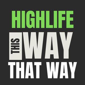 This Way (That Way) (feat. Big Chill, Boo Kapone, 73live & Moe Money McCoy) (Explicit)