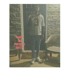 Intro (Explicit)