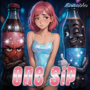 One Sip