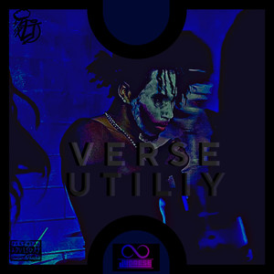 Verse Utility (Explicit)