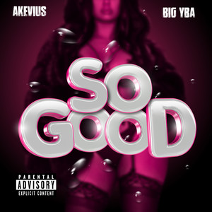 So Good (Radio)