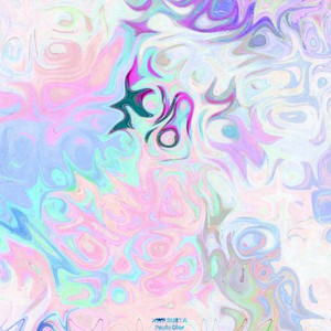 1, 2, 3, 4 (Explicit)