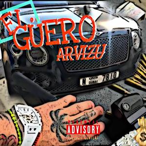 GÜERO V1 (Explicit)