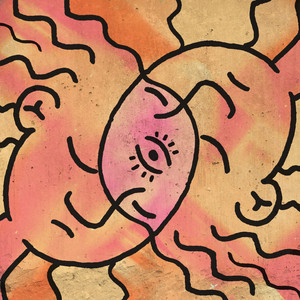 El final de la tierra