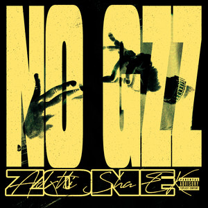 No Gzz Zone (Explicit)