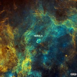 Supernova (feat. stxr) (Explicit)